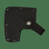 Buck Gear Buck Knives | Sheath - 106 Compadre