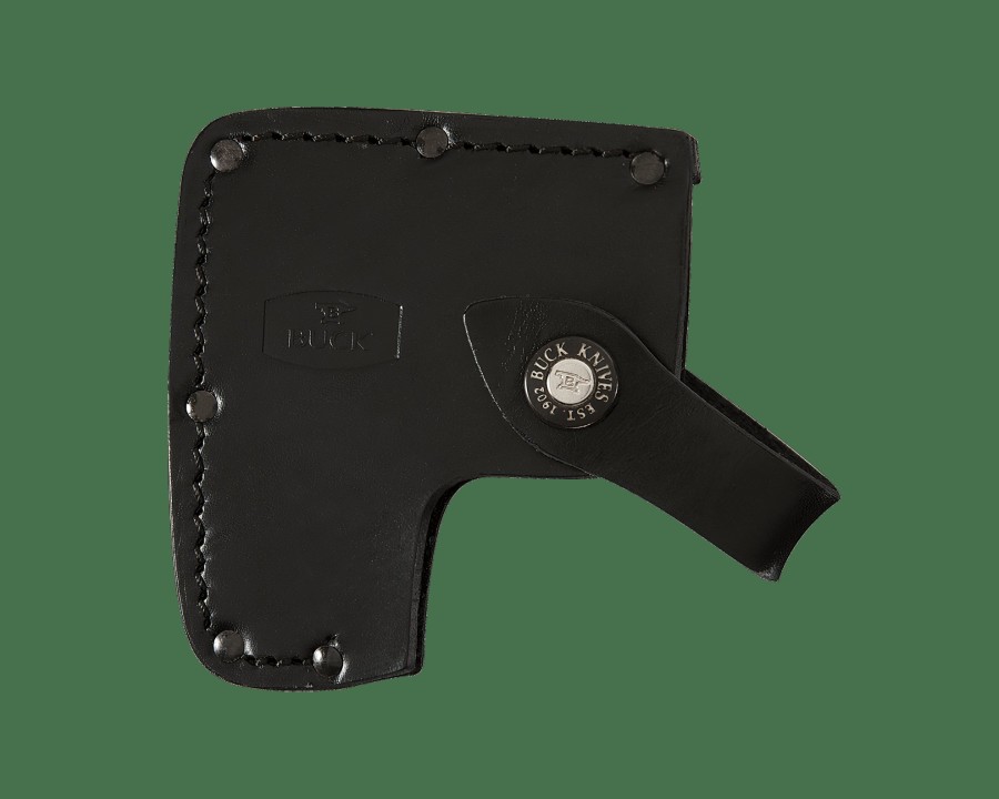 Buck Gear Buck Knives | Sheath - 106 Compadre