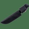 Buck Gear Buck Knives | Sheath - 119 Special Left-Handed