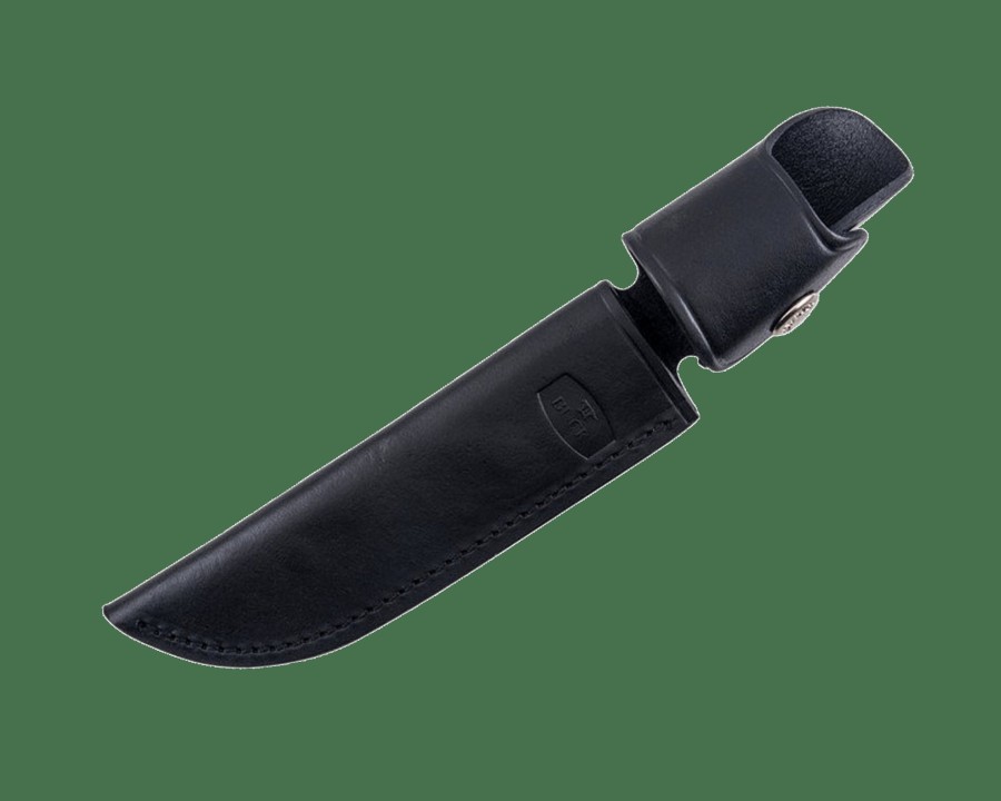 Buck Gear Buck Knives | Sheath - 119 Special Left-Handed