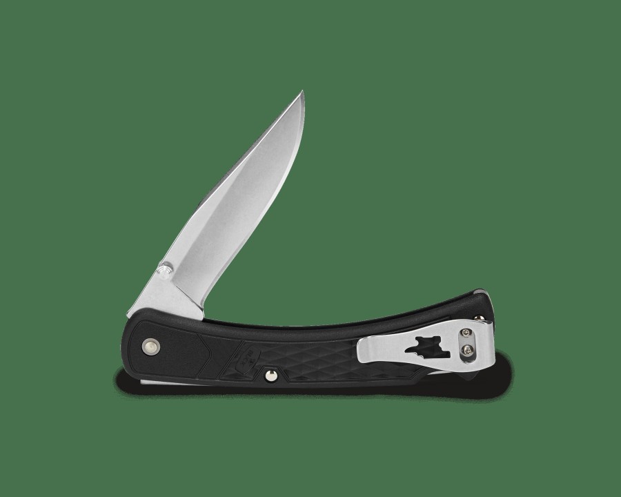 Knives Buck Knives | 110 Slim Select Knife