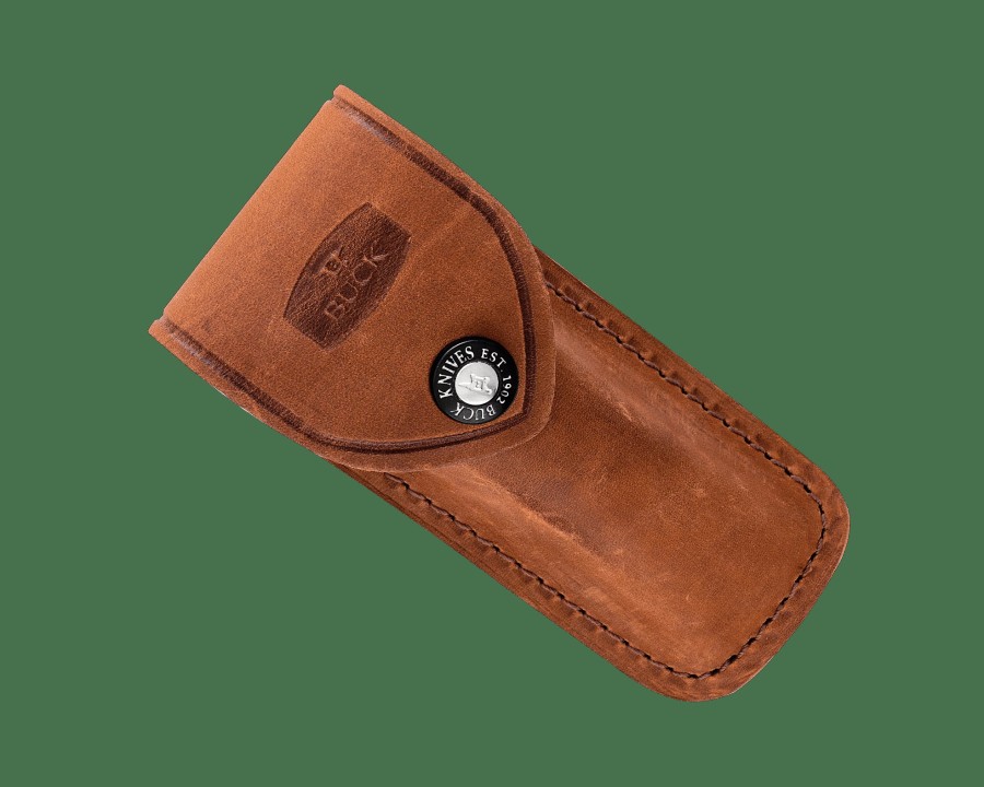 Buck Gear Buck Knives | Sheath - 112 Ranger