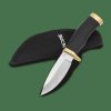 Knives Buck Knives | 692 Vanguard® Knife