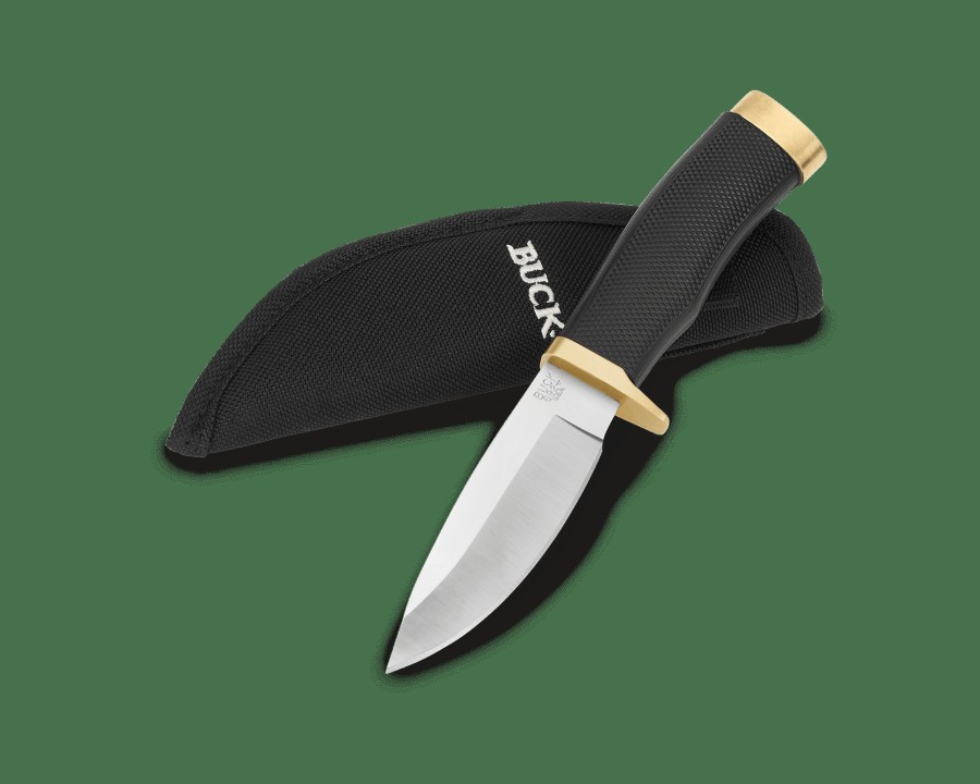 Knives Buck Knives | 692 Vanguard® Knife