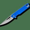 Knives Buck Knives | 239 Infusion Drop Point Knife