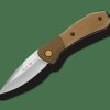 Knives Buck Knives | 591 Paradigm Shift Auto Knife