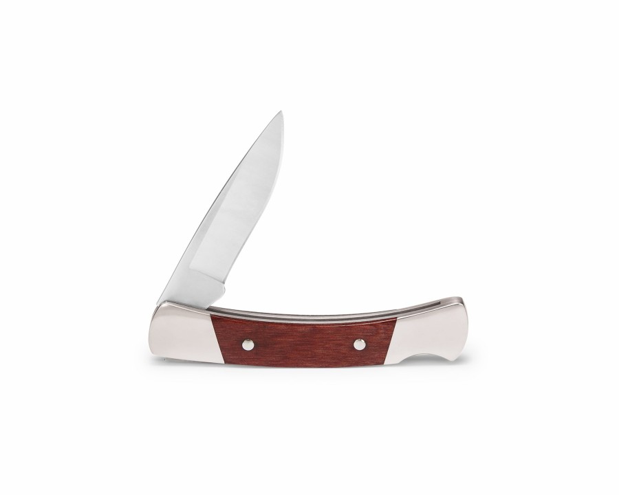 Knives Buck Knives | 503 Prince® Knife