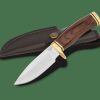 Knives Buck Knives | 192 Vanguard® Knife