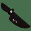 Buck Gear Buck Knives | Sheath - 673 Bucklite Max