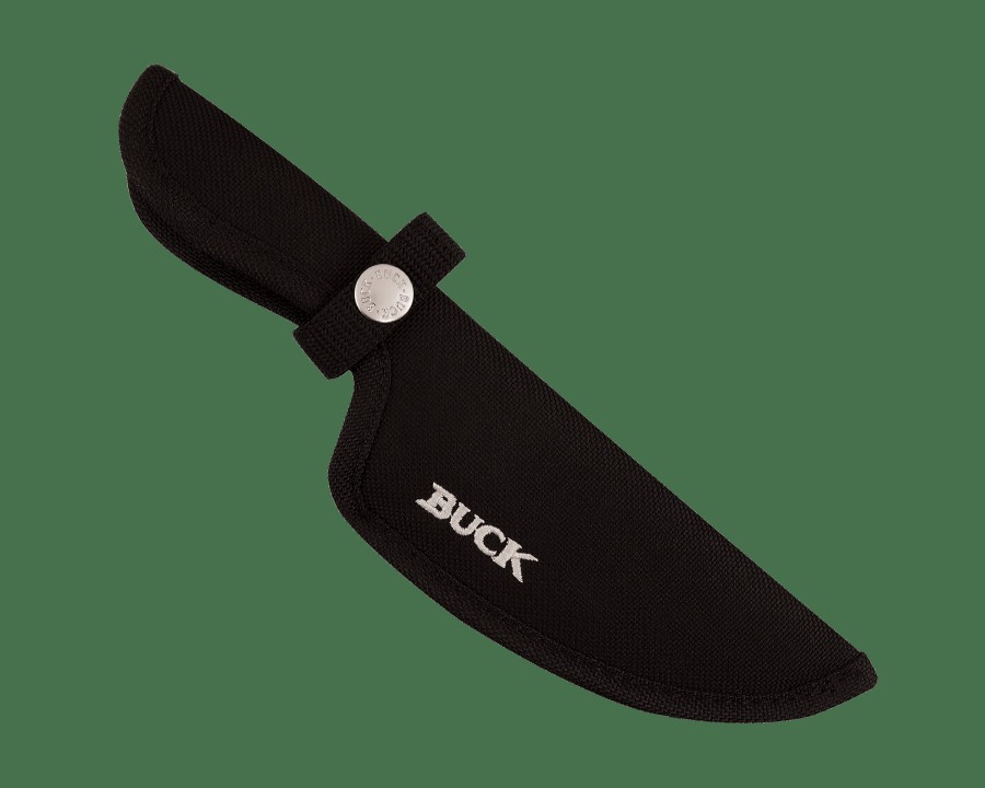 Buck Gear Buck Knives | Sheath - 673 Bucklite Max