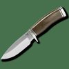 Knives Buck Knives | 192 Vanguard Pro Knife - 2023 Legacy Collection