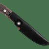 Buck Gear Buck Knives | Sheath - 104 Camp Knife