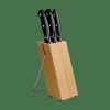 Knives Buck Knives | 4 Piece Cutlery Set