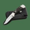 Knives Buck Knives | 112 Auto Elite Knife