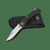 Knives Buck Knives | 110 Folding Hunter®Lt Knife