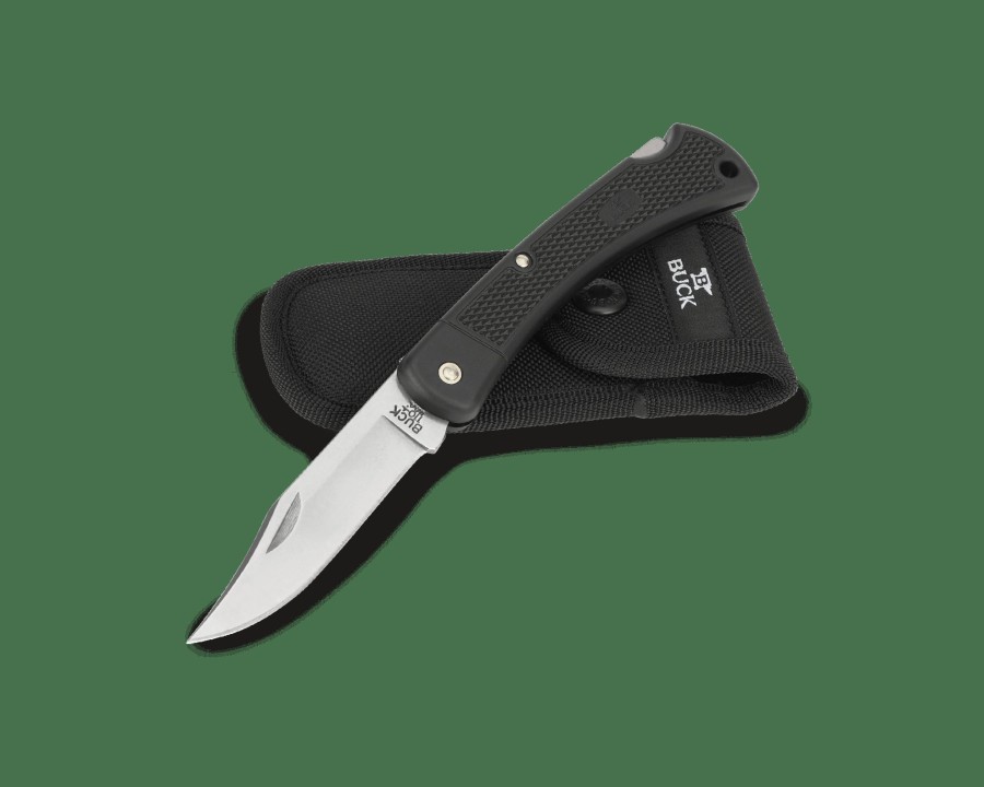 Knives Buck Knives | 110 Folding Hunter®Lt Knife