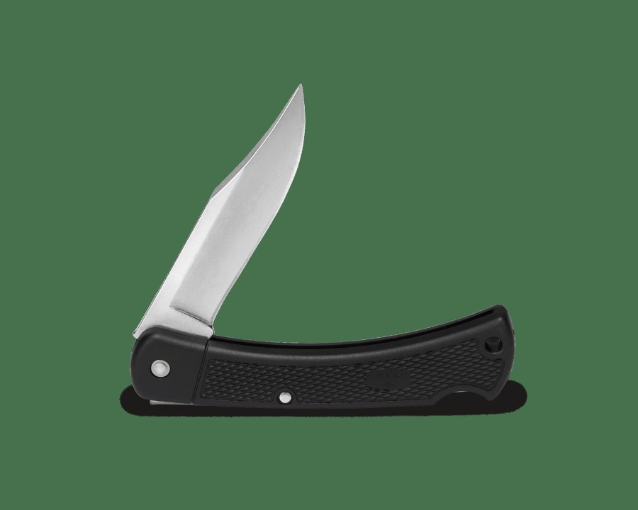 Knives Buck Knives | 110 Folding Hunter®Lt Knife