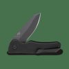 Knives Buck Knives | 843 Sprint Ops Knife