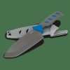 Knives Buck Knives | 150 Hookset 6" Salt Water Cleaver Knife