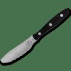 Knives Buck Knives | 941 Spreader Knife