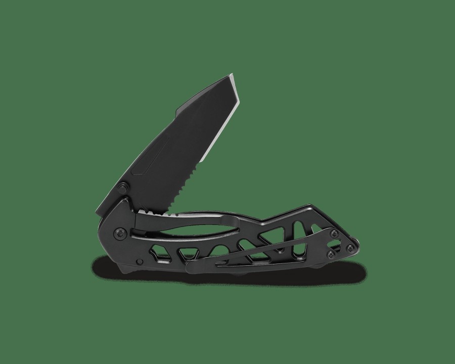 Knives Buck Knives | 870 Bones™ Knife