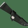 Buck Gear Buck Knives | Sheath - 543 Open Season Caper