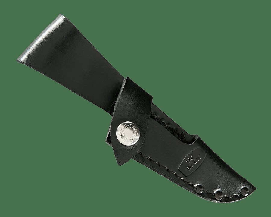 Buck Gear Buck Knives | Sheath - 543 Open Season Caper