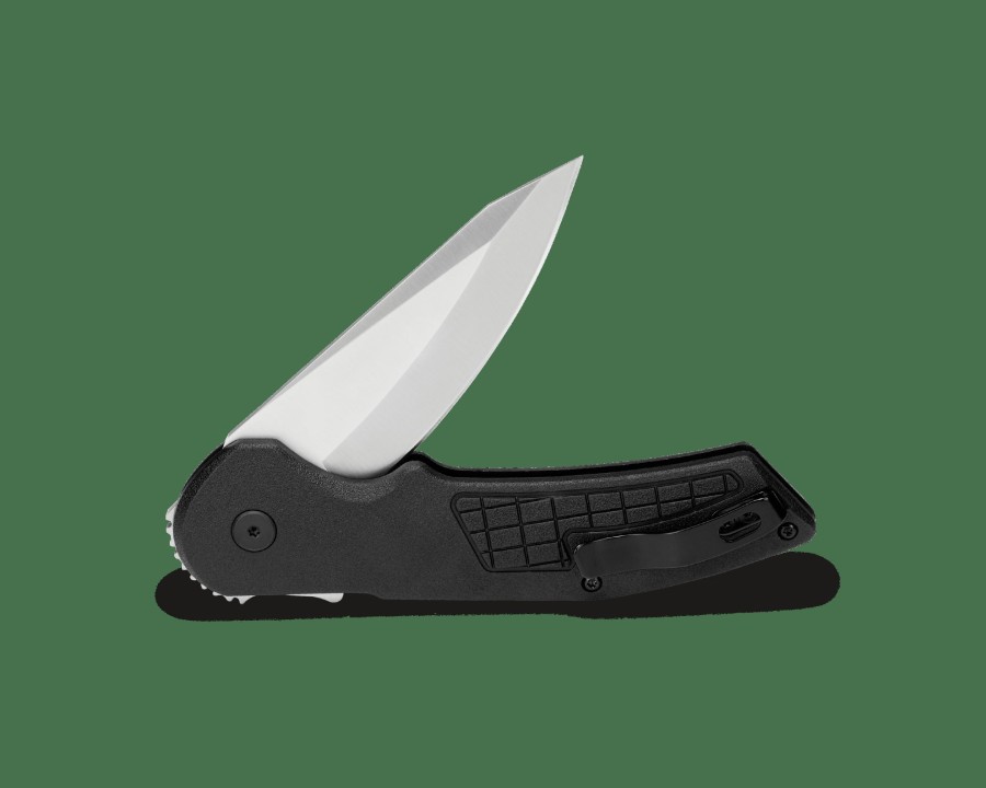 Knives Buck Knives | 261 Hexam