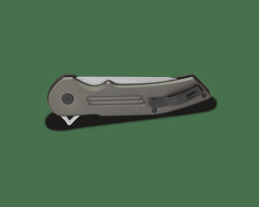 Knives Buck Knives | 262 Hexam Assist