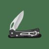 Knives Buck Knives | 726 Mini Spitfire™ Knife