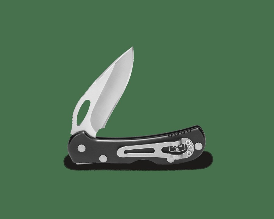 Knives Buck Knives | 726 Mini Spitfire™ Knife