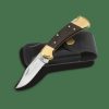 Knives Buck Knives | 112 Ranger® Knife