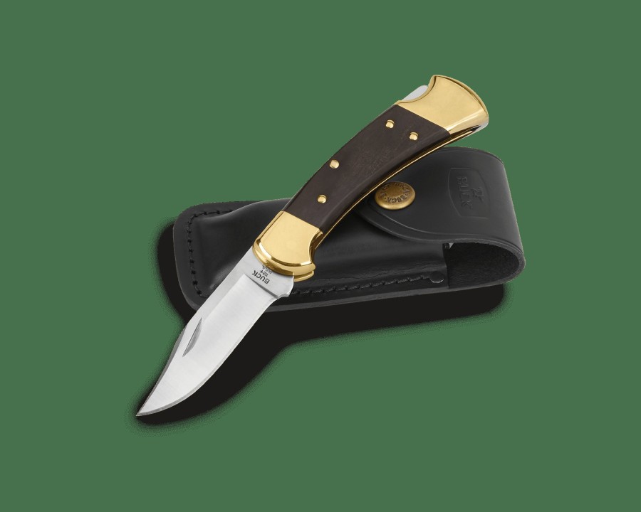 Knives Buck Knives | 112 Ranger® Knife