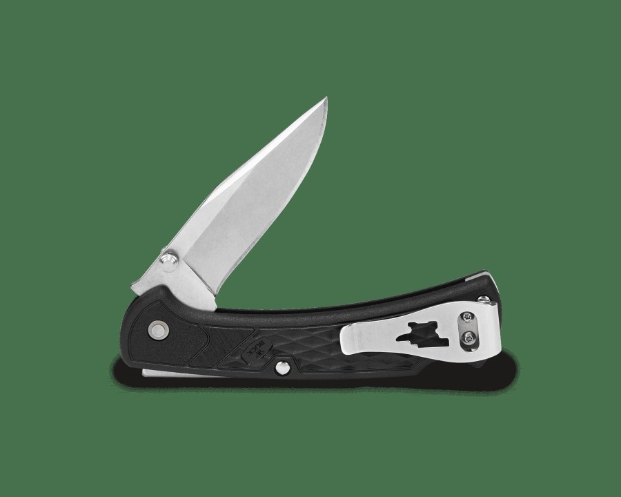 Knives Buck Knives | 112 Slim Select Knife