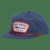 Buck Gear Buck Knives | Buck Always Sharp 124 Hat