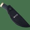 Buck Gear Buck Knives | Sheath - 691 Zipper / 692 Vanguard