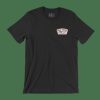 Buck Gear Buck Knives | Buck Always Sharp T-Shirt