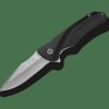 Knives Buck Knives | 840 Sprint Select Knife