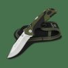 Knives Buck Knives | 659 Large Folding Pursuit Knife