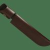 Buck Gear Buck Knives | Sheath - 120 General