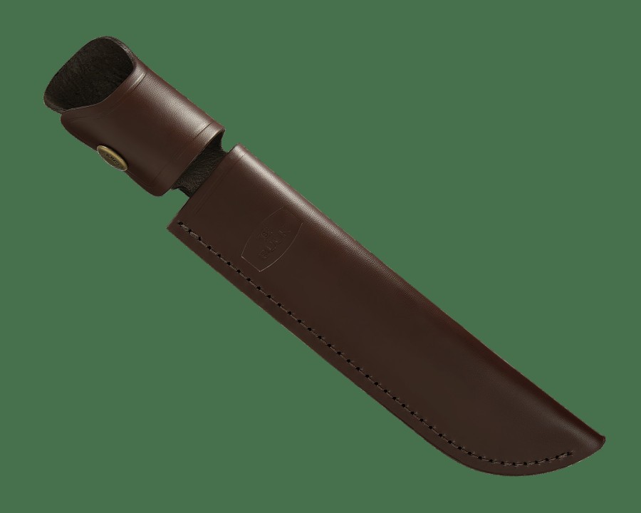 Buck Gear Buck Knives | Sheath - 120 General