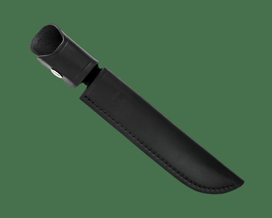 Buck Gear Buck Knives | Sheath - 120 General