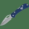 Knives Buck Knives | 726 Mini Spitfire™ Boy Scouts Of America Knife