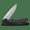 Knives Buck Knives | 285 Bantam® Blw Knife