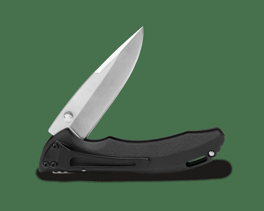 Knives Buck Knives | 285 Bantam® Blw Knife