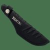 Buck Gear Buck Knives | Sheath - 390 Omni Hunter 10Pt