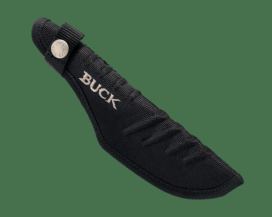 Buck Gear Buck Knives | Sheath - 390 Omni Hunter 10Pt