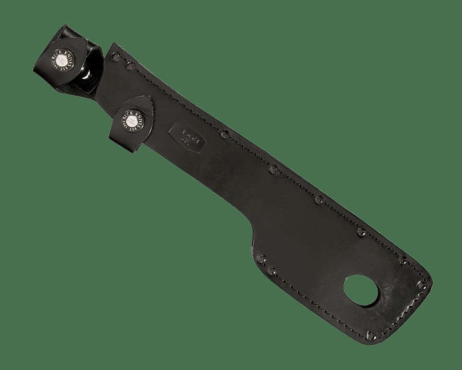 Buck Gear Buck Knives | Sheath - 108 Compadre Froe