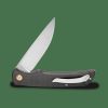 Knives Buck Knives | 259 Haxby Knife