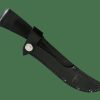 Buck Gear Buck Knives | Sheath - 541 Open Season Boning Knife